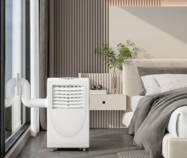 Best Best HVAC Companies  in Brice Prairie, WI